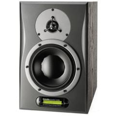 DYNAUDIO AIR12 Master D6